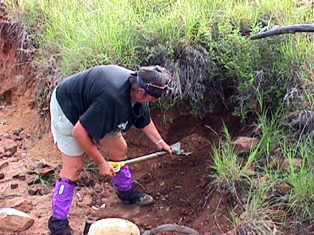 12-18-1998 Saph Mining 1.jpg