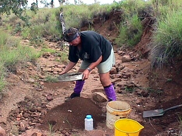 12-18-1998-saph-mining-2