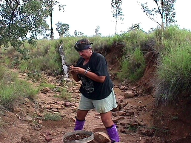 12-18-1998 Saph Mining 3.jpg