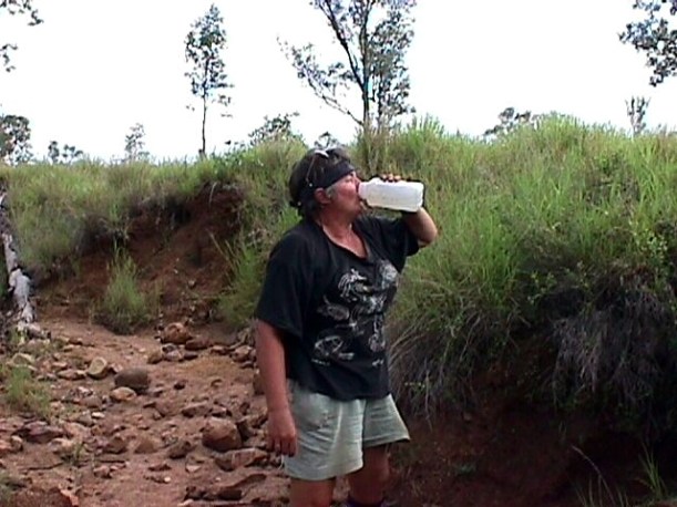 12-18-1998-saph-mining-4