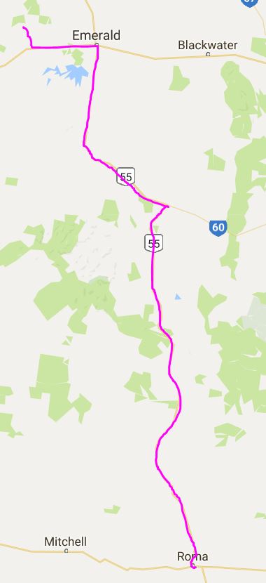 12-19-1998-rubyvale-to-roma