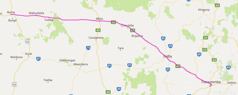 12-20-1998 roma to toow.JPG