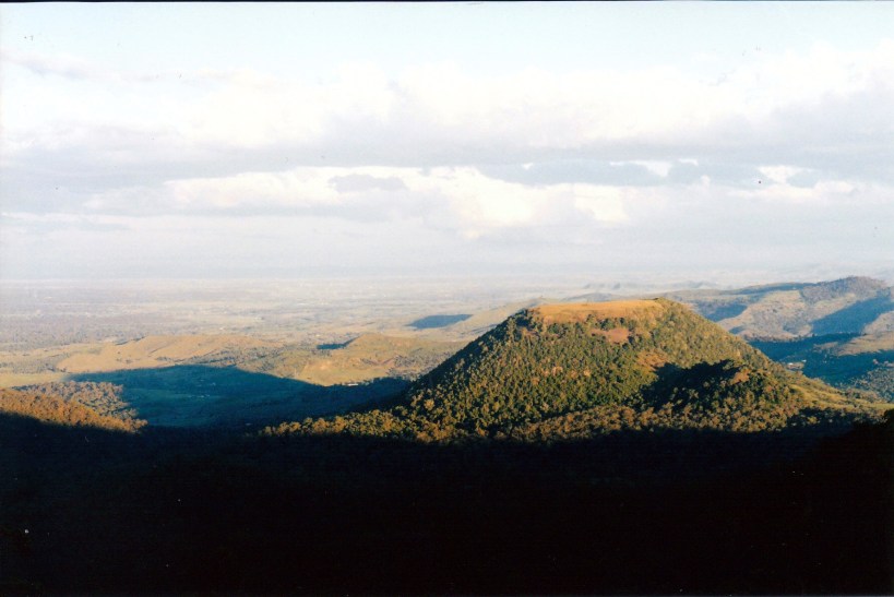 12-21-1998 Picnic Point view east.jpg