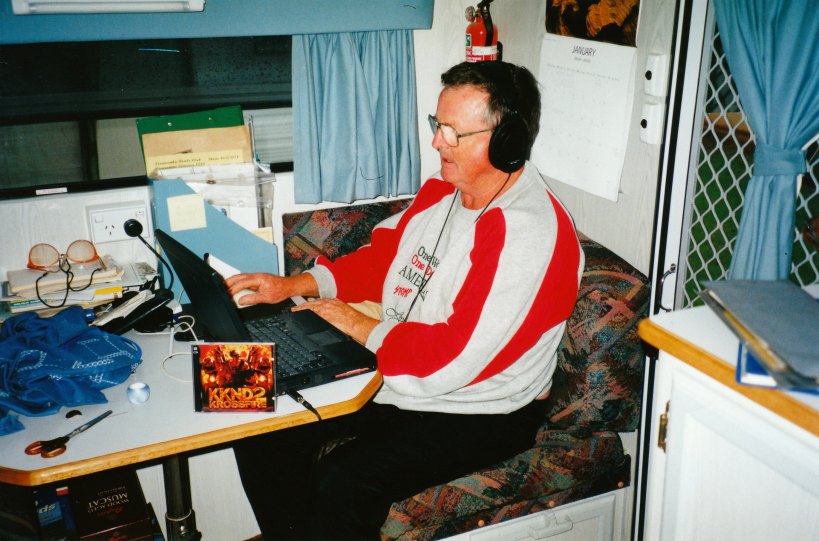 12-25-1998 Johns xmas present.jpg