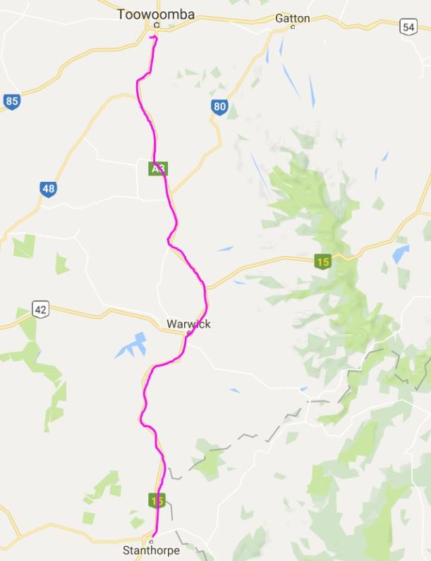 01-17-1998-t-to-stanthorpejpg