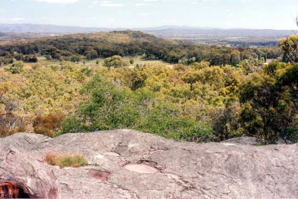 01-18-1999 view from Donnellys Castle LO.jpg