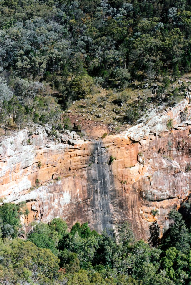 01-19-1999-dry-waterfall-red-rock-gorge
