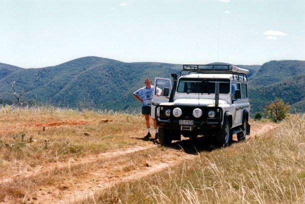 01-19-1999 Sundown NP.jpg