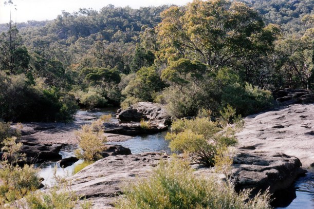 01-21-1999 Girraween creek scene.jpg
