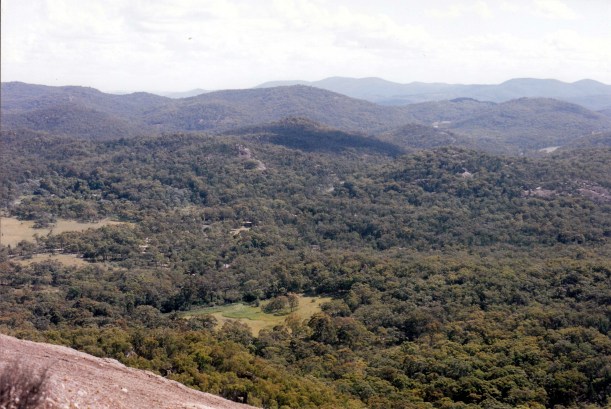 01-21-1999-girraween-np-from-pyramid