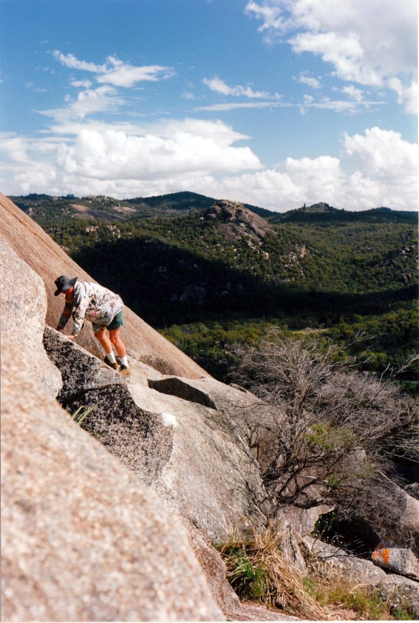 01-21-1999 j on pyramid, girraween np.jpg