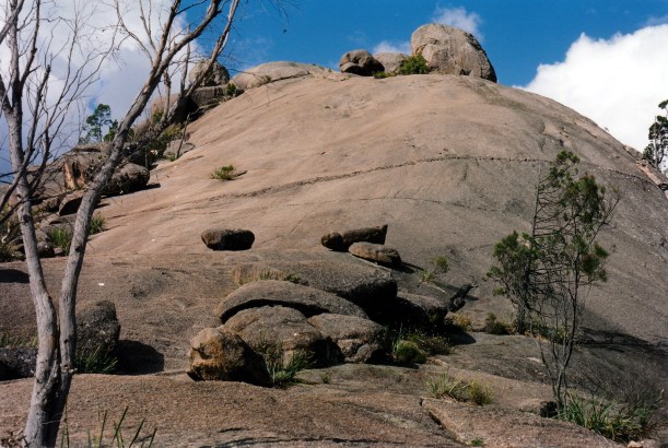 01-21-1999-the-pyramid-climb