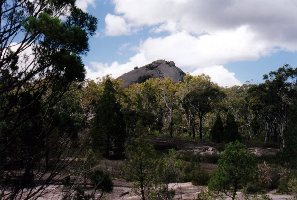 01-21-1999 the pyramid, girraween np.jpg