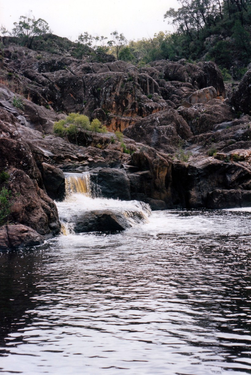 01-25-1999 above Boonoo Boonoo Falls.jpg