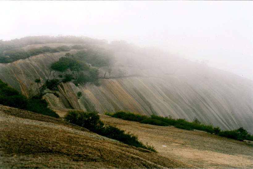 01-25-1999-bald-rock-in-fog