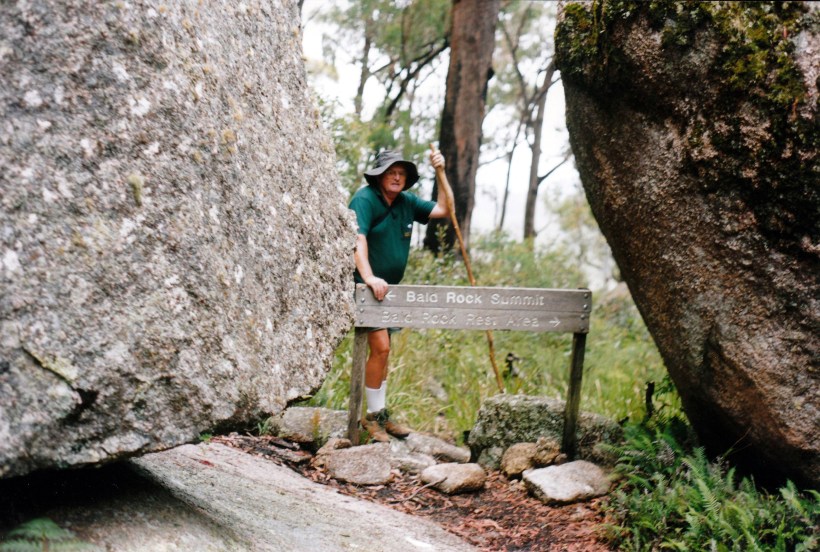 01-25-1999 Bald Rock sign.jpg