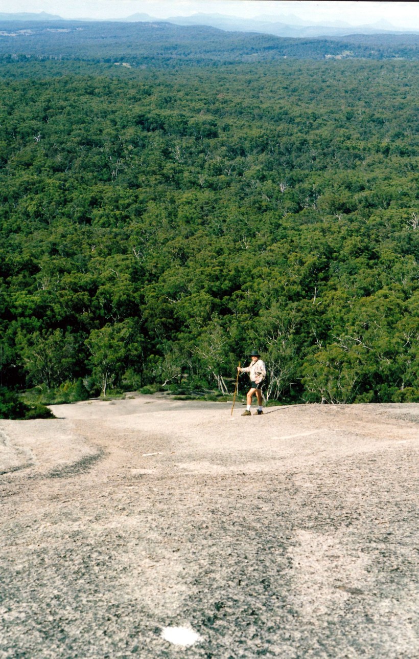 01-27-1999 going down Bald Rock.jpg