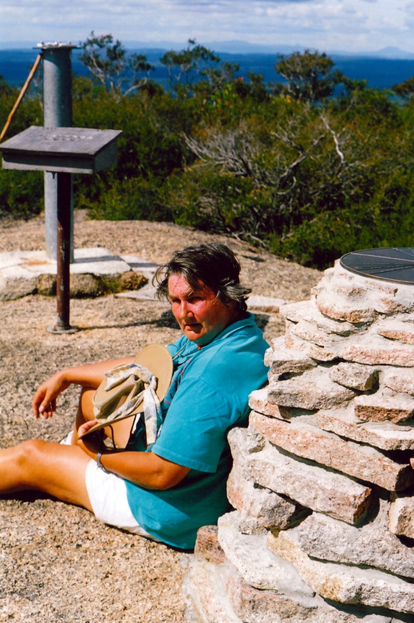 01-27-1999 on top of bald rock.jpg