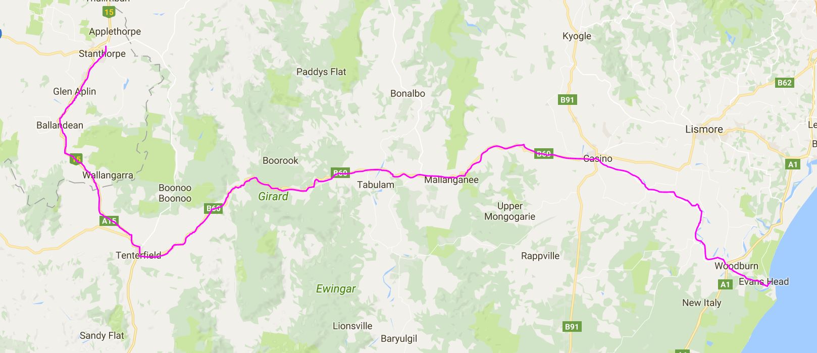 01-28-1999 to evans head.JPG