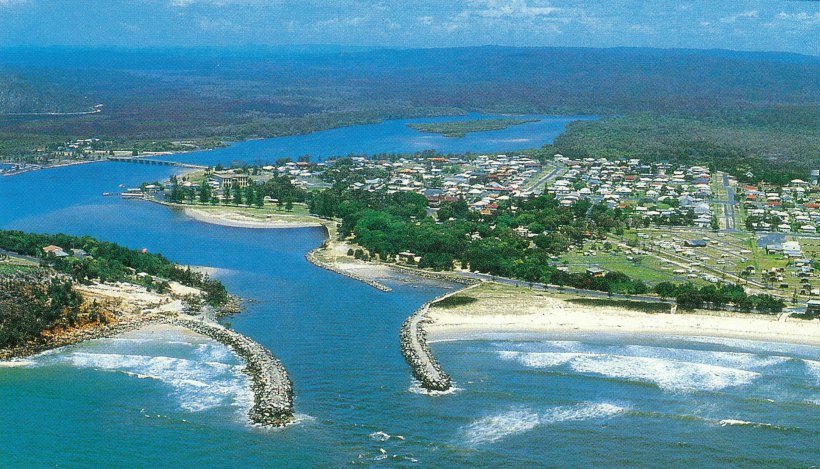 02-06-1999 Evans Head aerial.jpg