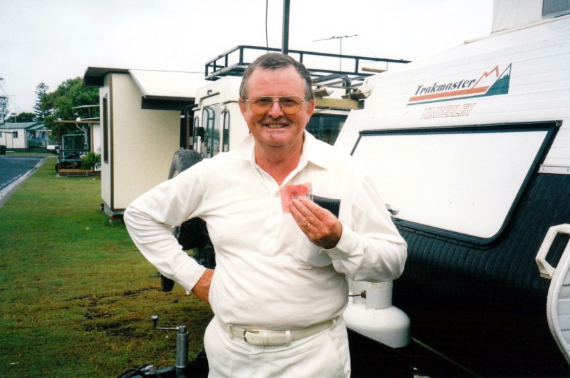 02-07-1999 winner broadwater bc.jpg