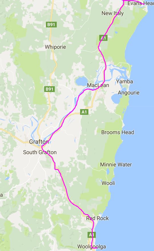 02-11-1999 to woolgoolga.JPG