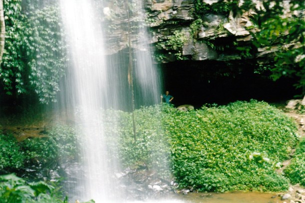 02-18-1999 Dorrigo NP Crystal Shower Falls.jpg