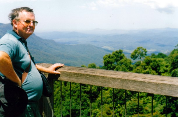 02-18-1999 dorrigo skywalk.jpg
