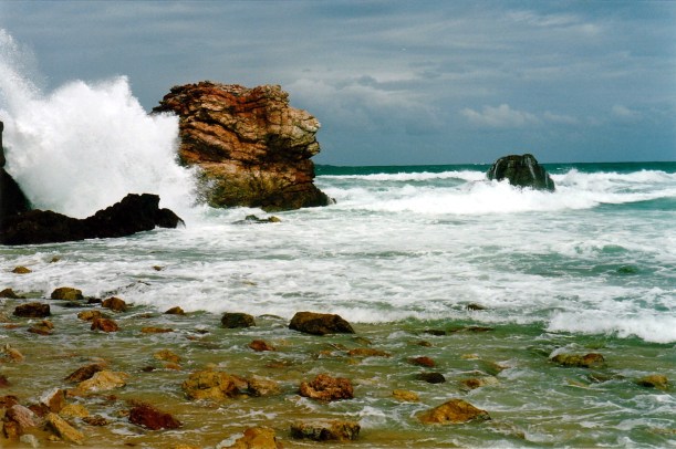 02-21-1999 red rock np.jpg