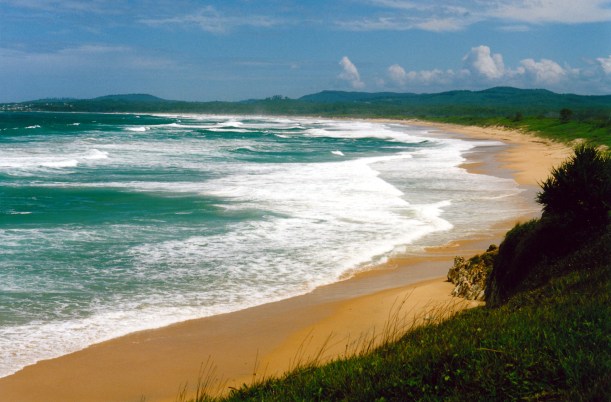 02-21-1999 view sth from Coramba Head.jpg