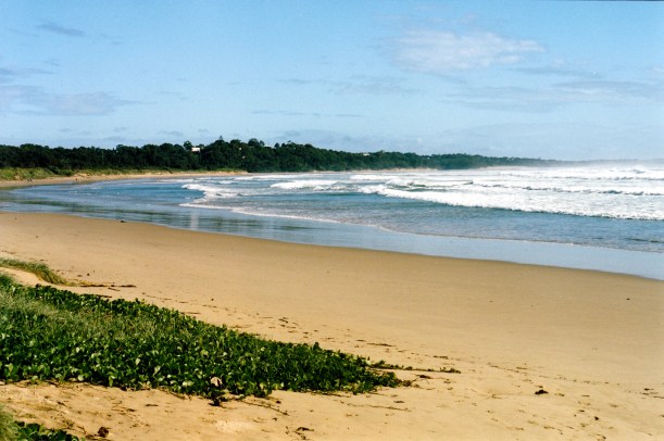 02-22-1999 Woolgoolga beach.jpg