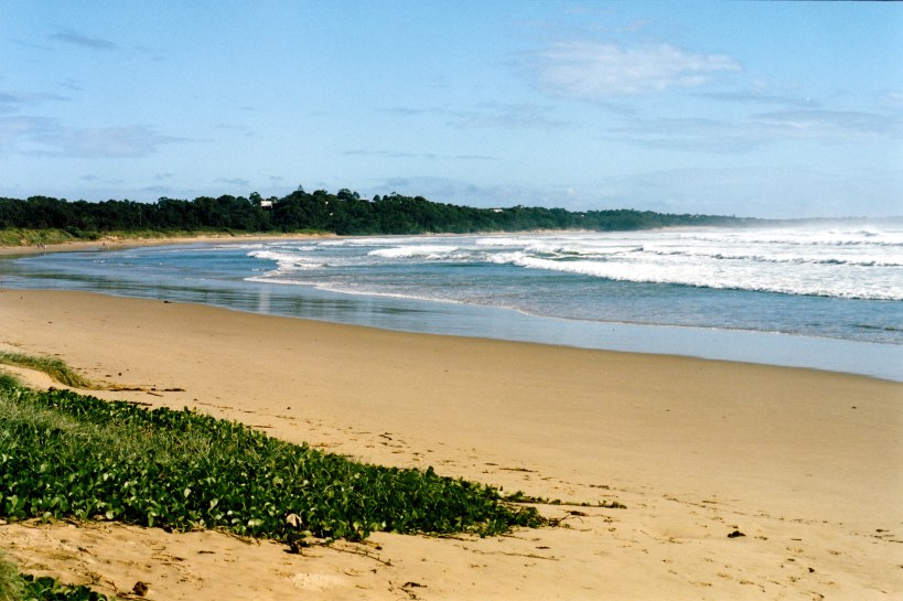 02-22-1999 Woolgoolga beach.jpg