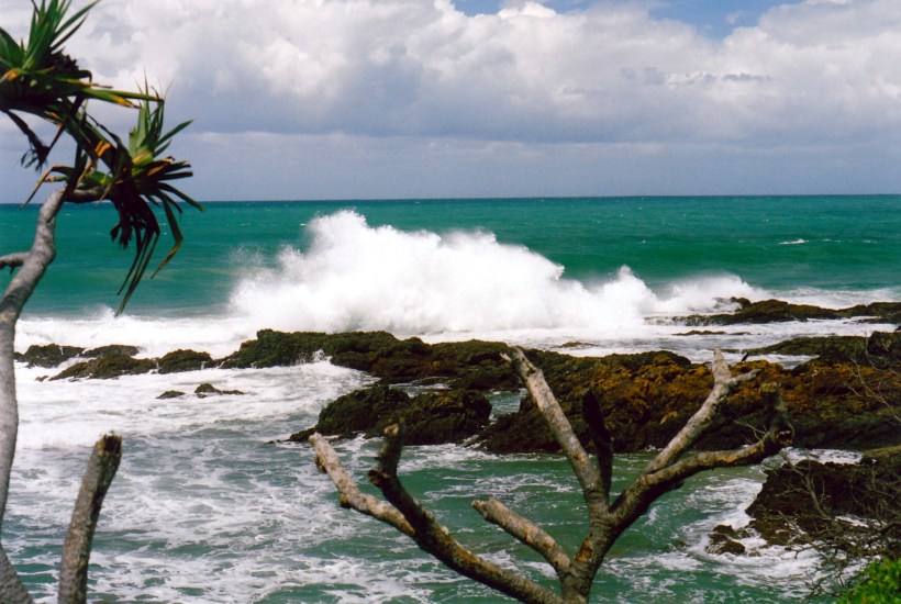 02-22-1999-yuragir-np