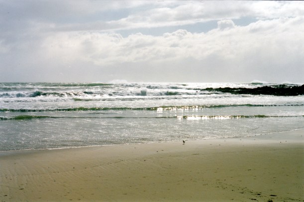 02-24-1999 Woolgoolga seas.jpg