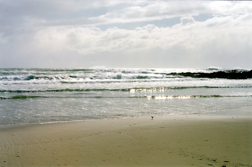 02-24-1999 Woolgoolga seas.jpg