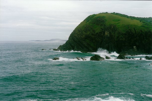 02-26-1999 Crescent Head headland.jpg