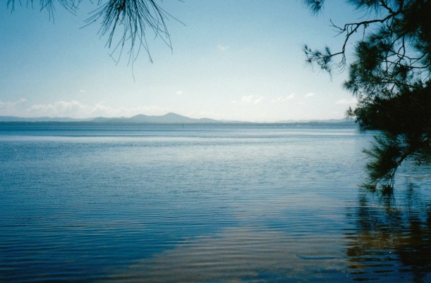 03-04-1999-mungo-brush-np