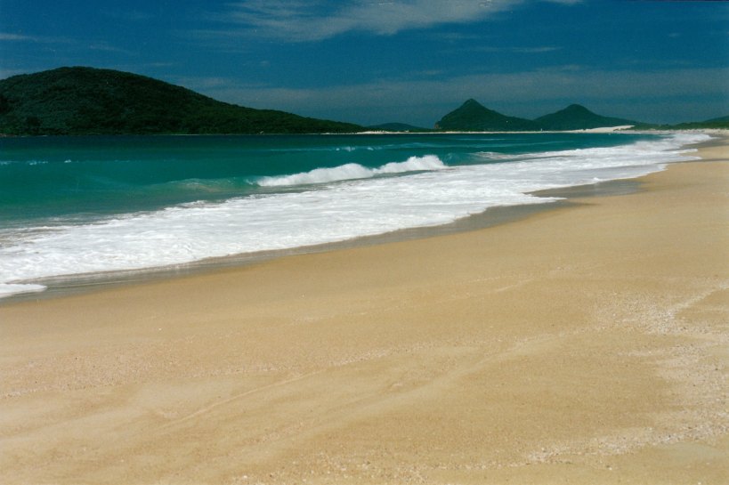 03-04-1999 Yaccabah Headland.jpg