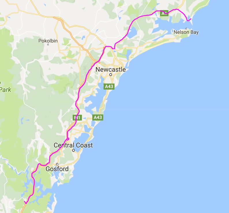 03-06-1999-hawks-nest-to-berowa