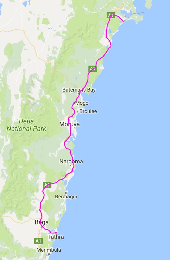 03-08-1999-sussex-inlet-to-tathra