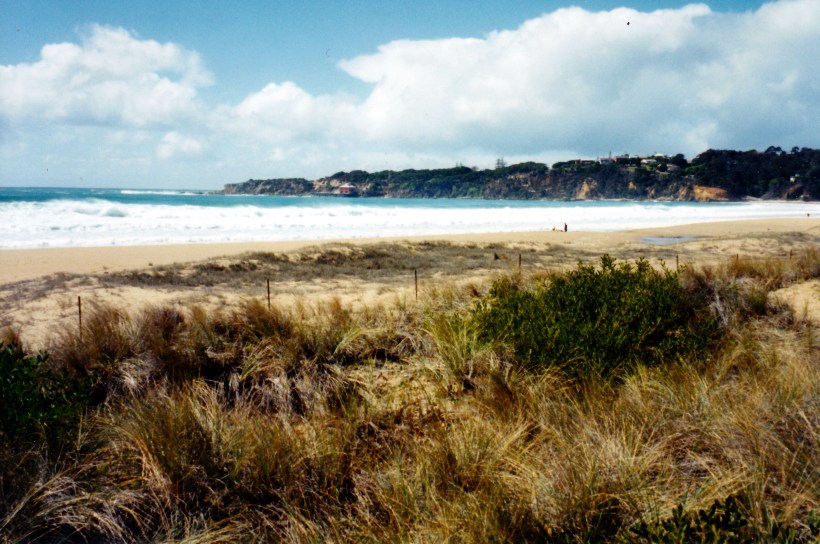 03-13-1999 tathra.jpg