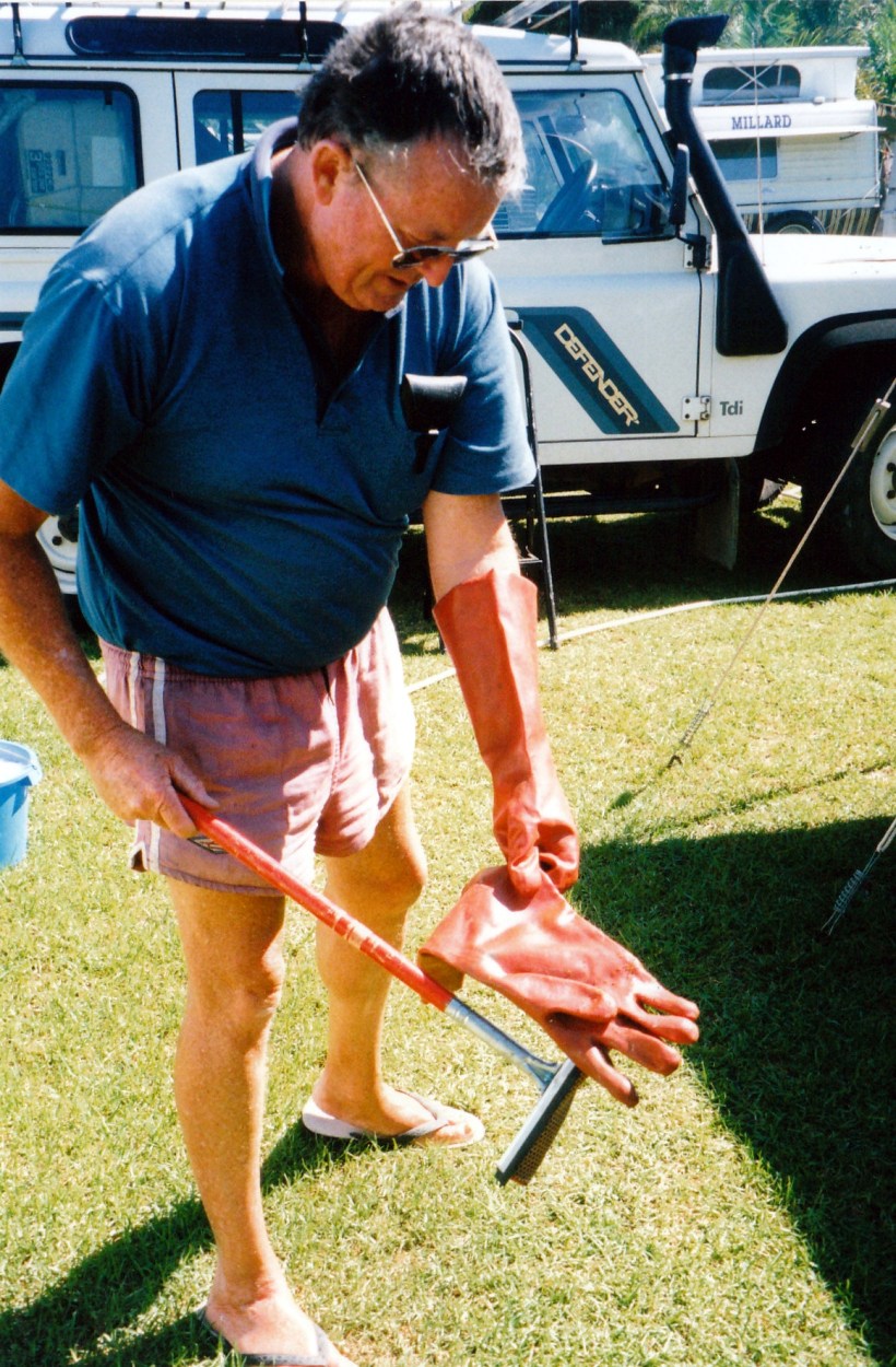 03-14-1999 ants nest.jpg