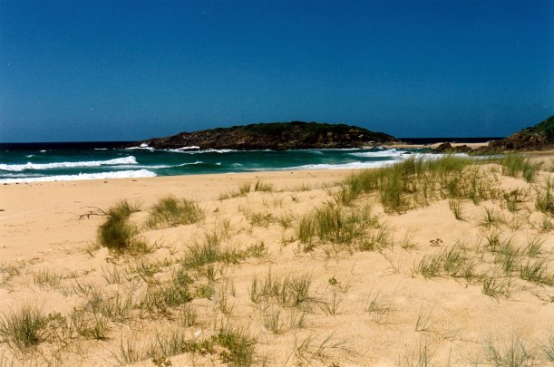 03-14-1999 bournda headland.jpg