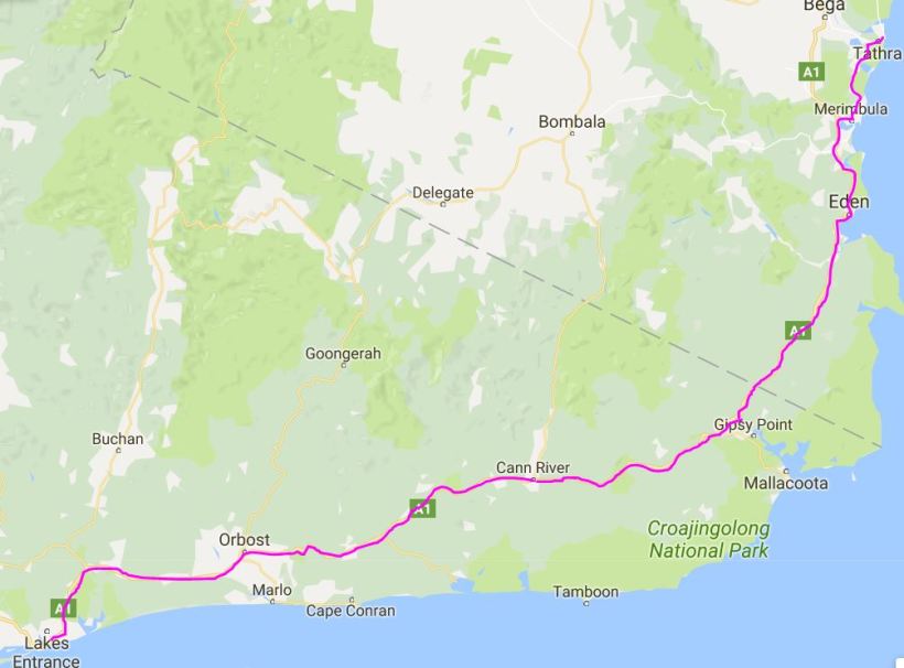 03-15-1999 tathra to lakes.JPG