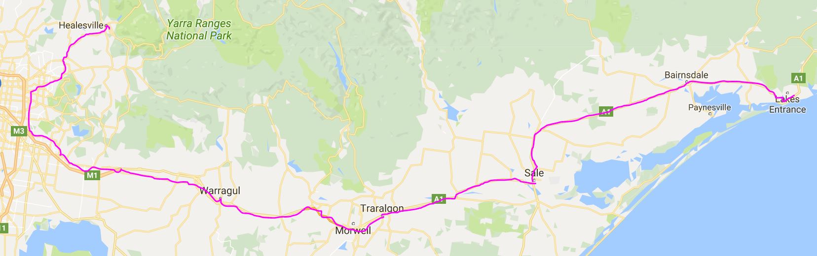 03-16-1999-lakes-to-healesville