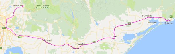 03-16-1999-lakes-to-healesville