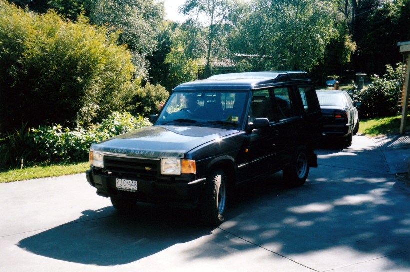 04-05-1999 loan disco.jpg