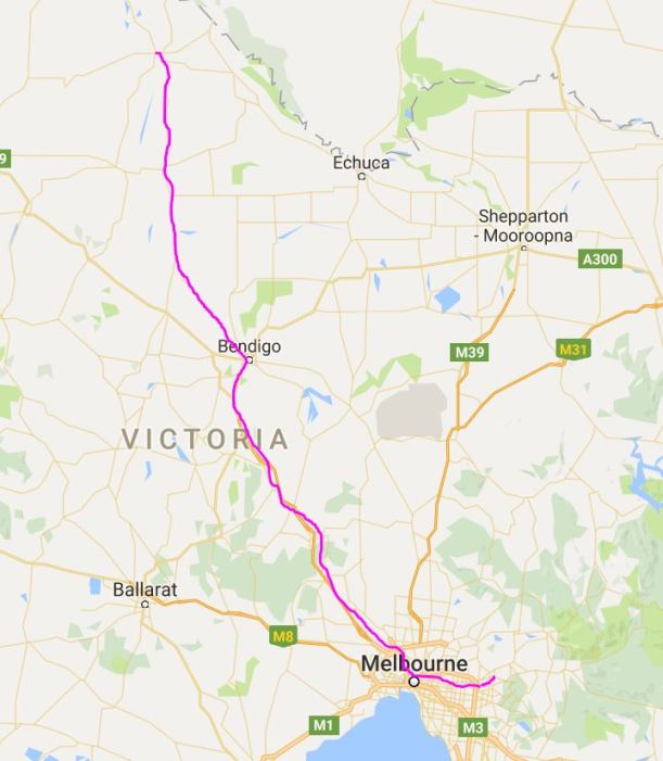 04-13-1999-home-to-kerang