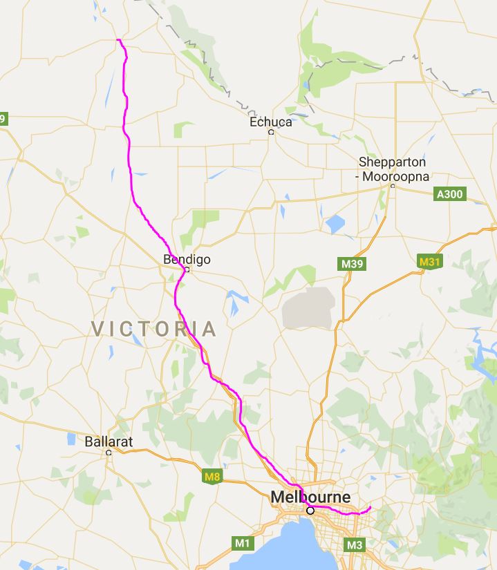 04-13-1999-home-to-kerang