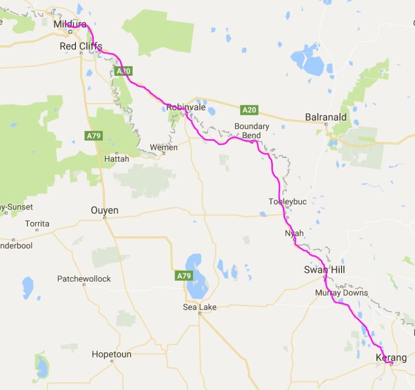 04-14-1999 kerang to mildura.JPG